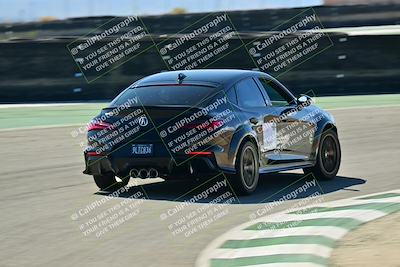 media/Sep-28-2025-Speed Ventures (Sun) [[cf5fbece84]]/Purple group/Turn 9 and 3 enter/